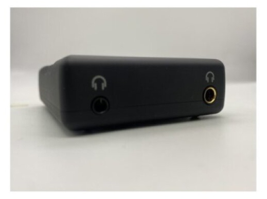 Chord Mojo 2 (2026)