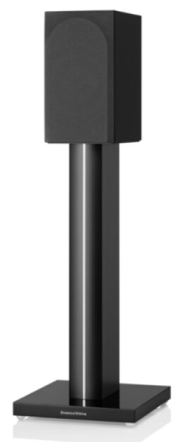 Bowers&Wilkins 707 S3 Gloss Black