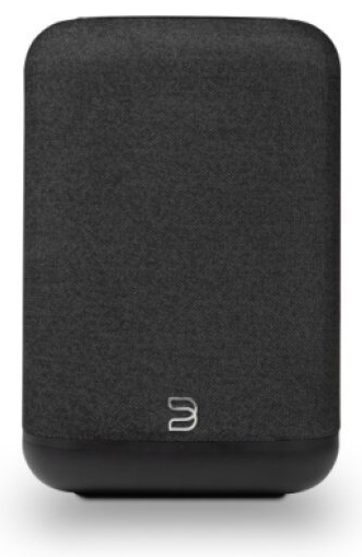 Bluesound PULSE FLEX černá