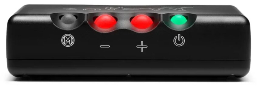 Chord Mojo 2 (2026)