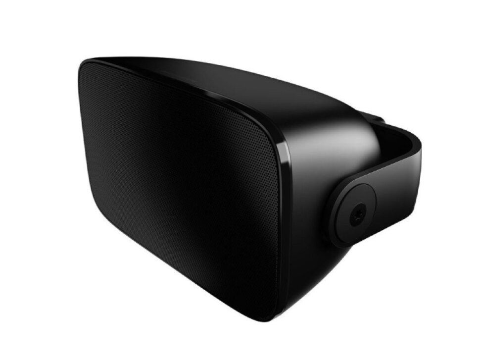 Bowers & Wilkins AM1 Black