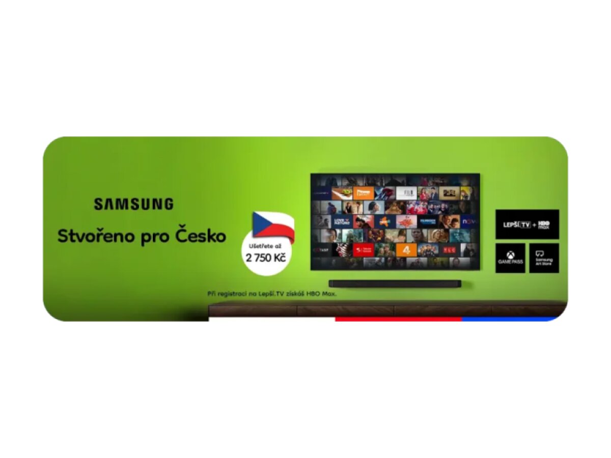 Samsung UE50U8072H