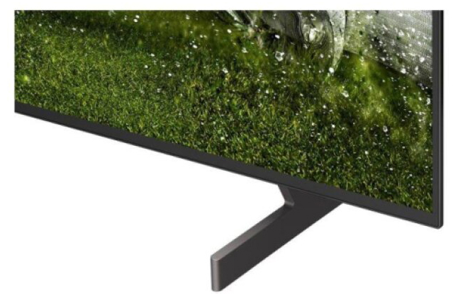 LG OLED65B6ELC