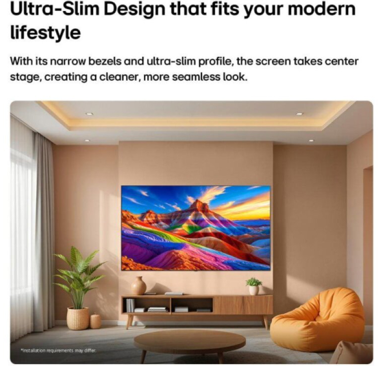 LG OLED65B6ELC