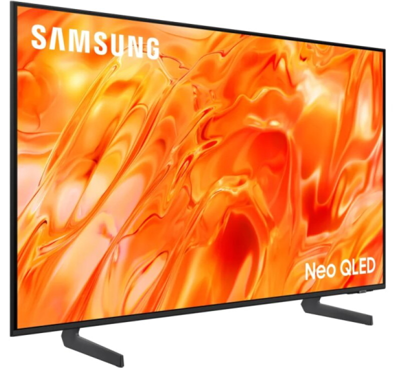 Samsung QE65QN70H