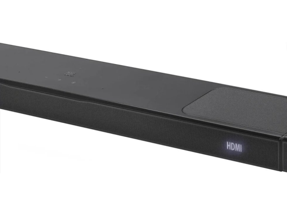 JBL BAR 1300 MK2 Rozbaleno