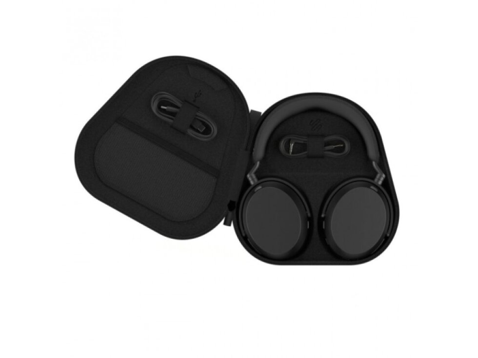Sennheiser Momentum 5 Black