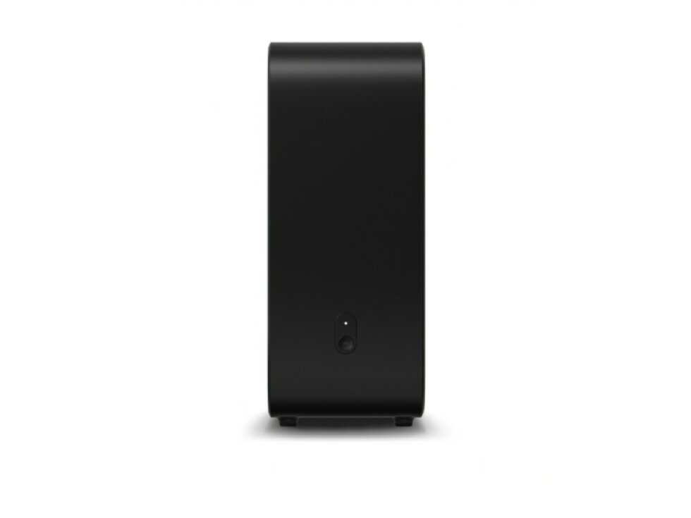 Sonos Sub 4 Black