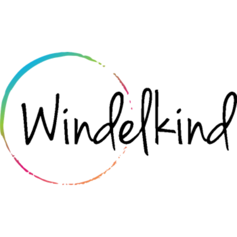 Windelkind - Windeln für Neugeborene | Bambe