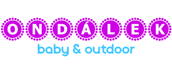 Ondálek - péče o miminko | Bambe