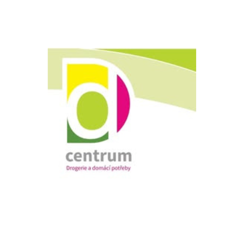 DD centrum - ekologické plenky | Bambe