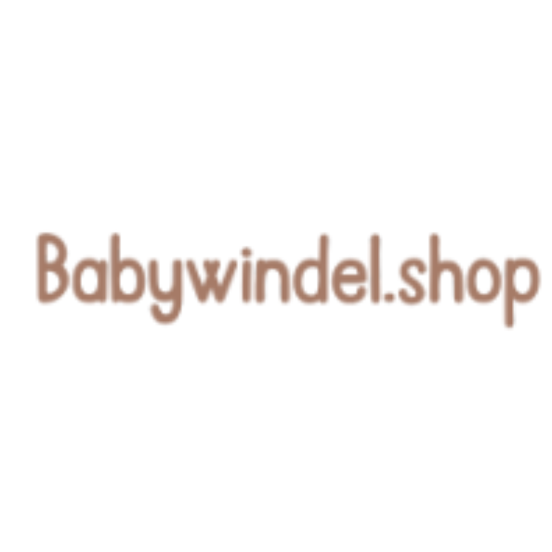 Babywindel.shop - ökologische Windeln | Bambe