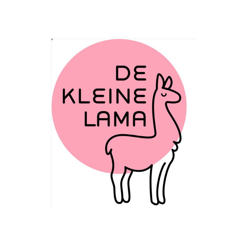 De Kleine Lama - Beste Windeln für Neugeborene | Bambe