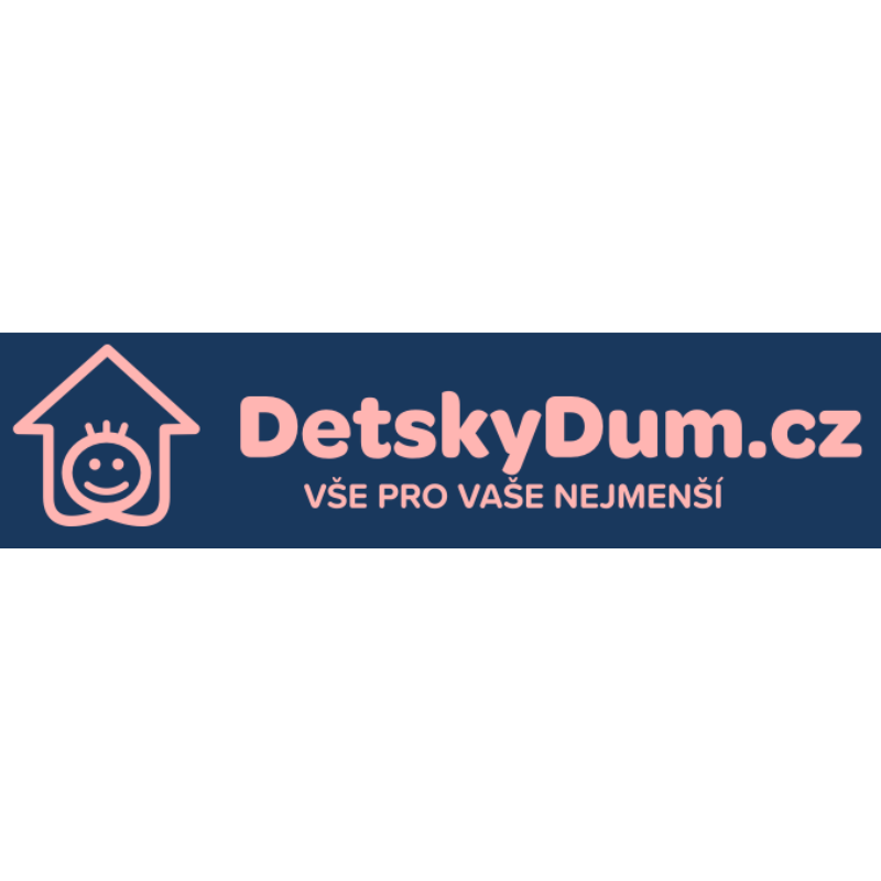 Dětský dům - eko plenky | Bambe