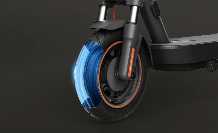 Xiaomi Electric Scooter 5 Max