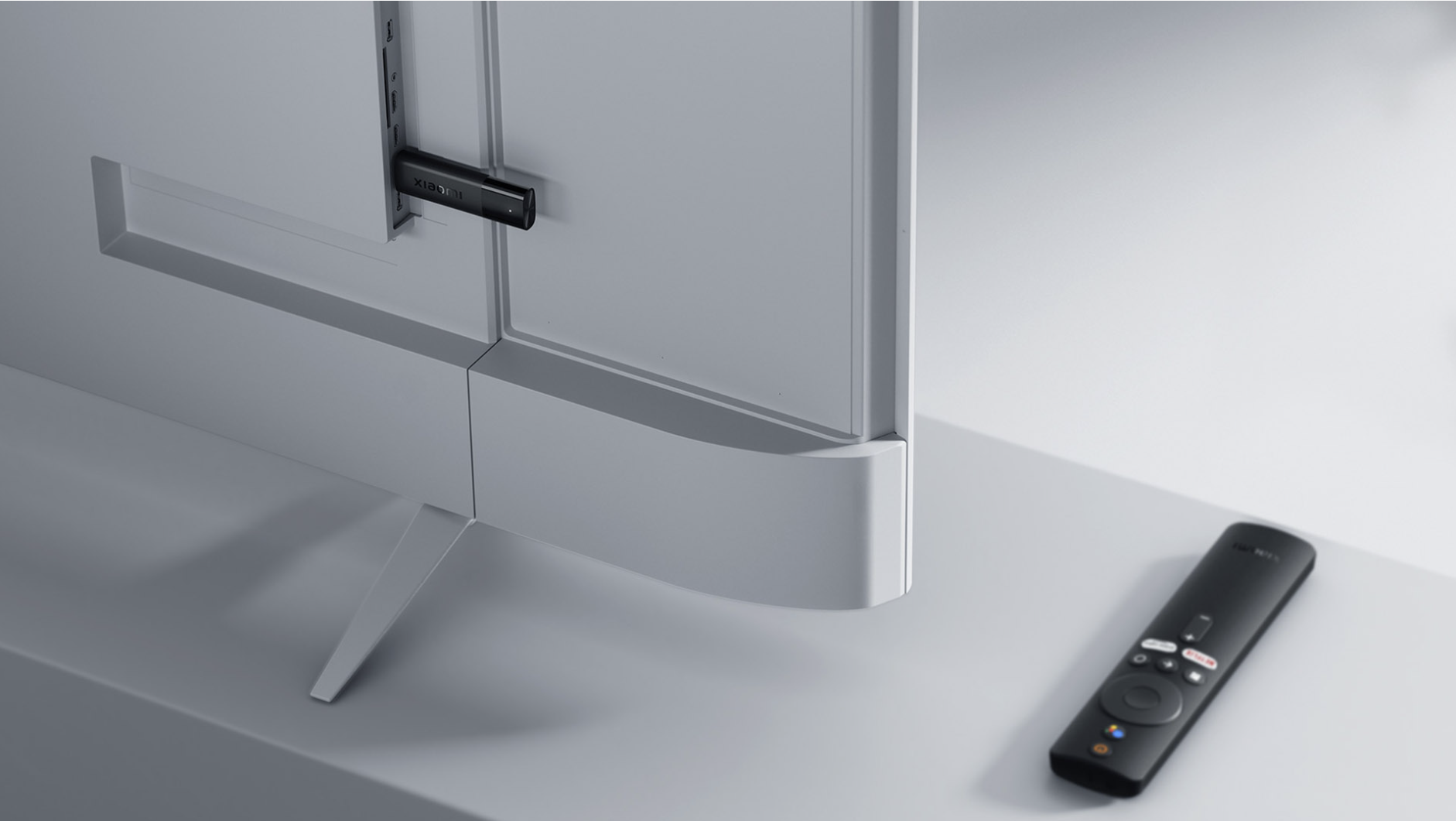 Xiaomi TV Stick 4K