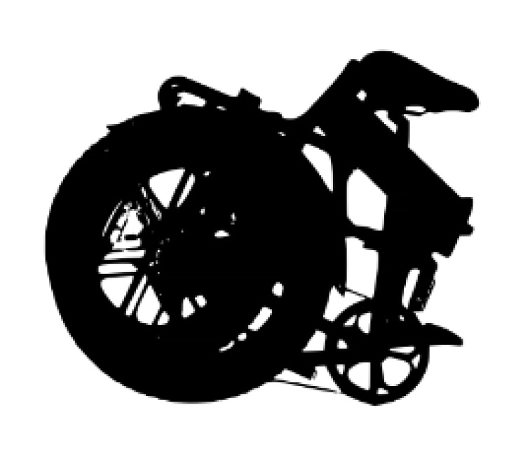 ENGWE O20 Boost