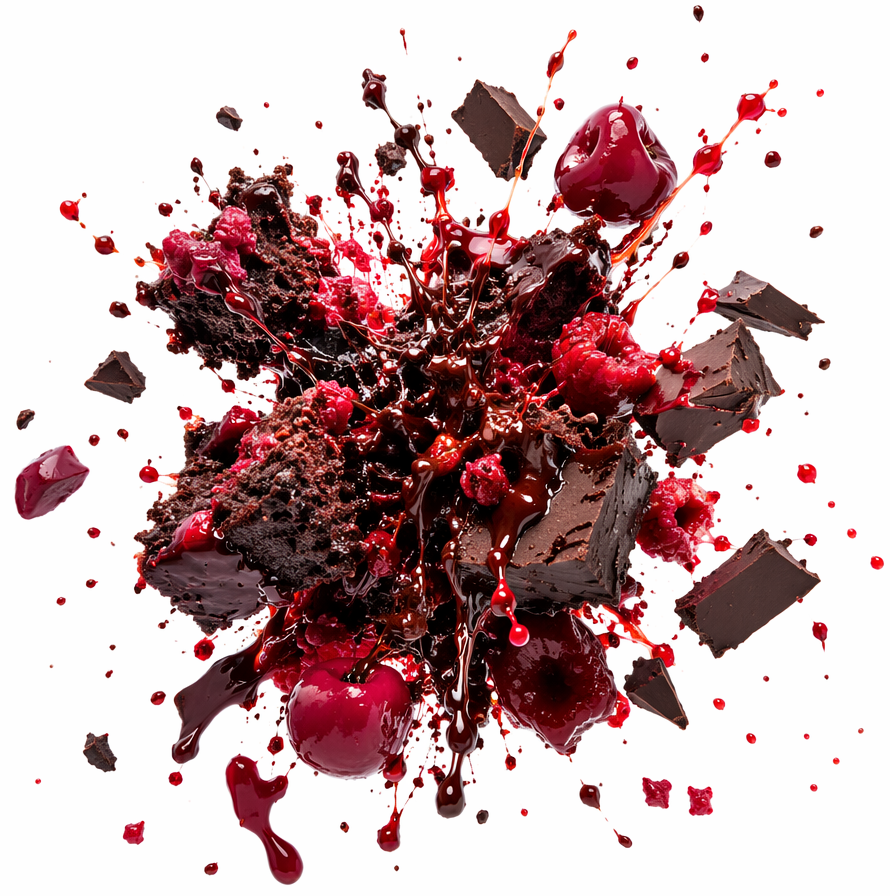 Fiftybeans Single filtr 200g