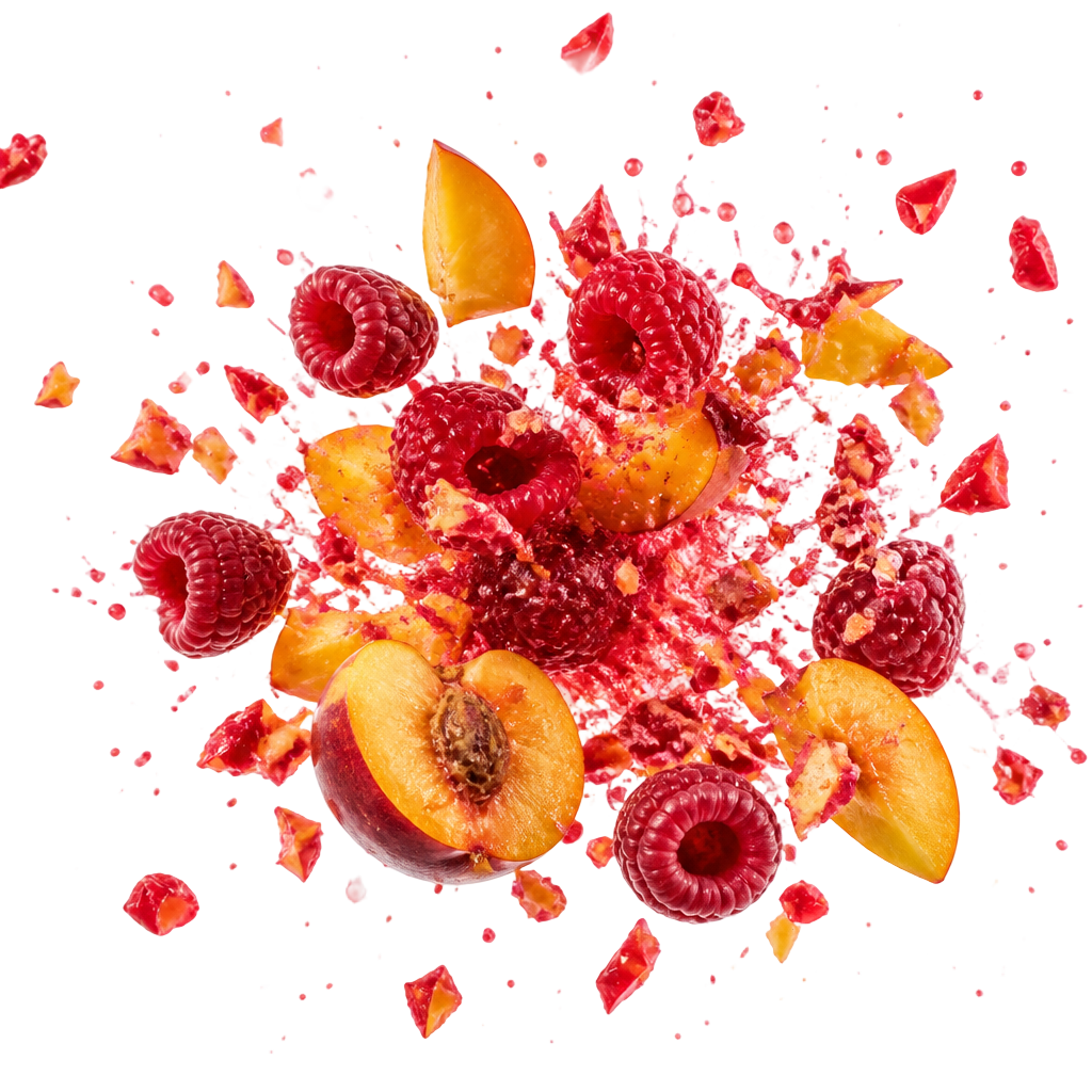 The Roses Etiopie Guji Hambela filtr 250g