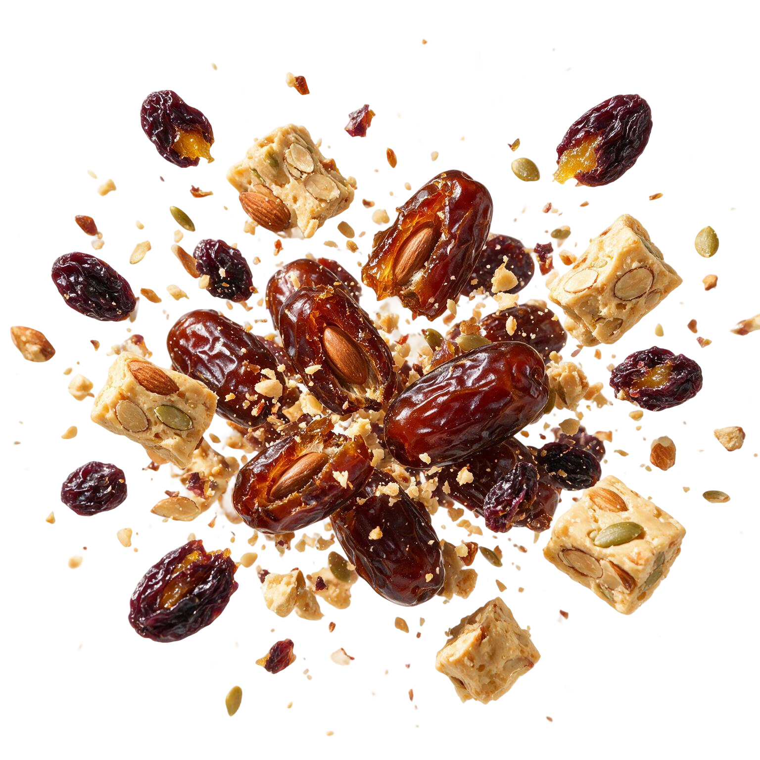 Industra.Coffee Mexiko Tejao filtr 250g
