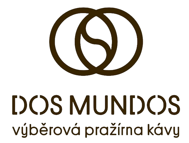 Dos Mundos Kolumbie espresso bez kofeinu 250g
