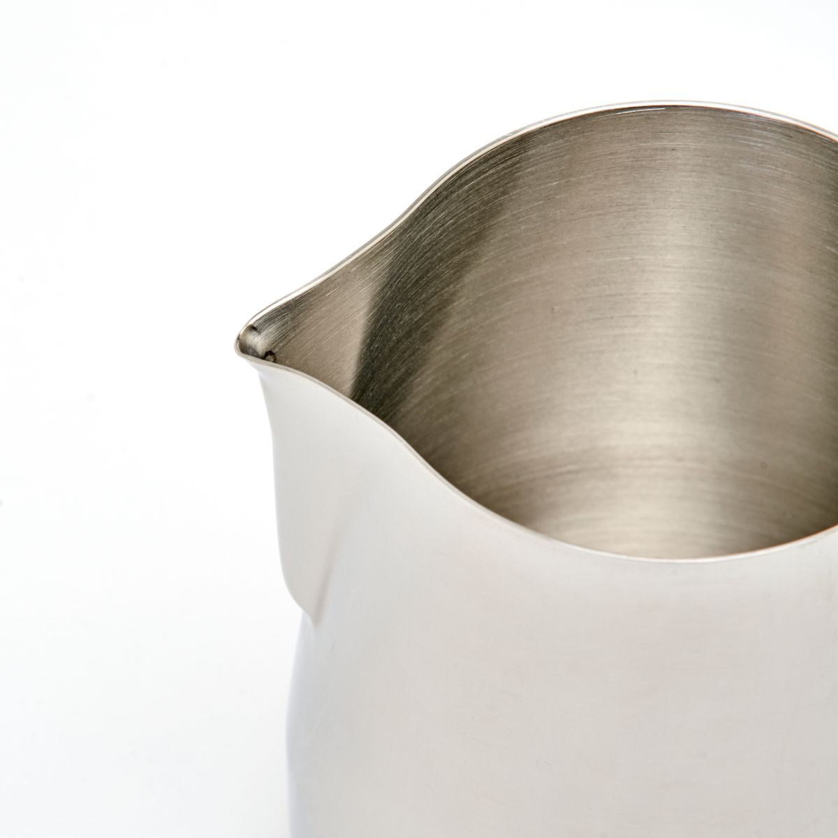 Rhinowares konvička na mléko 360ml