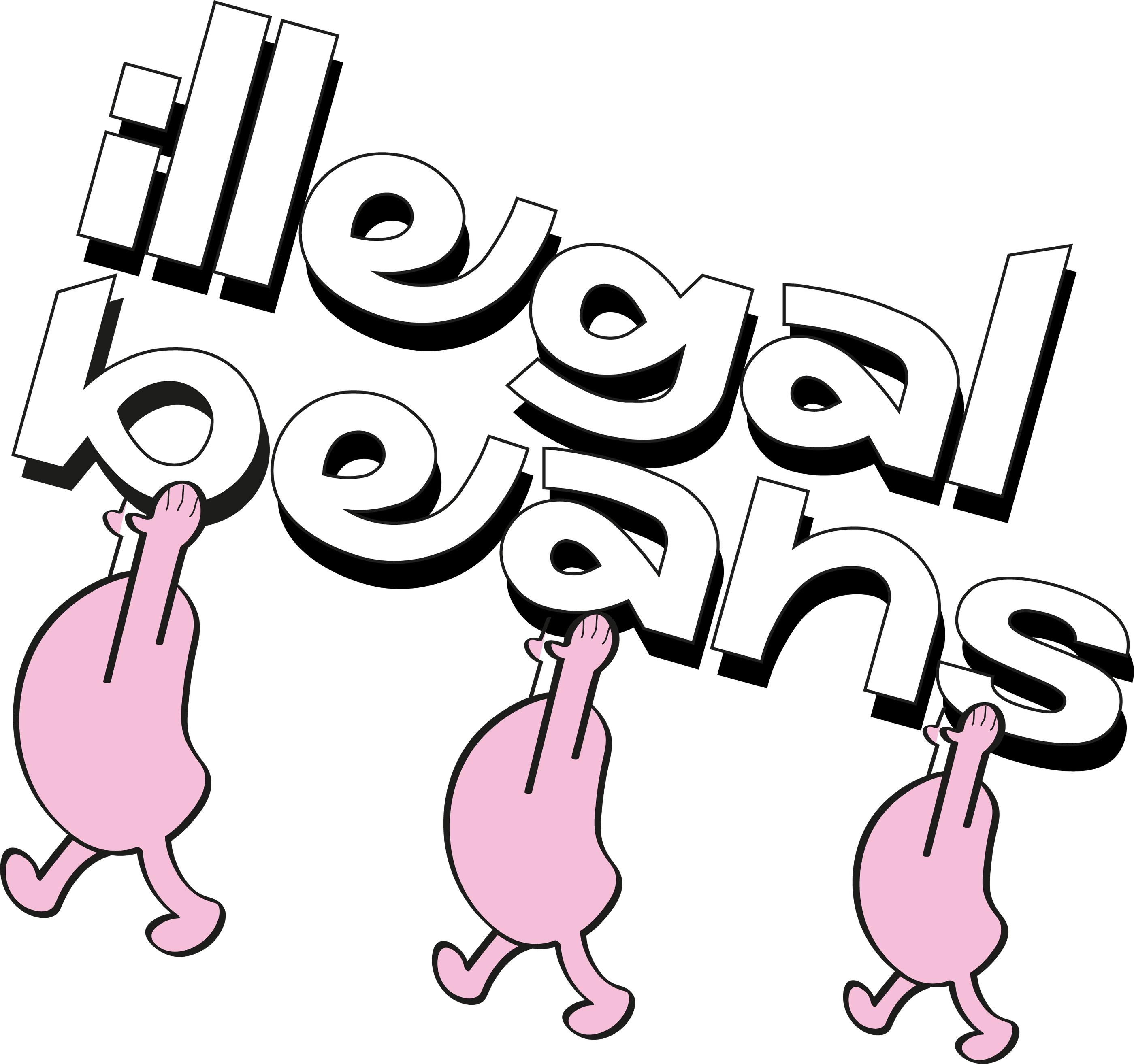 illegal beans ceremoniální matcha 30g