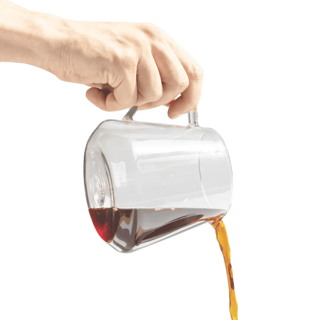 Kinto server na 2 šálky 300ml