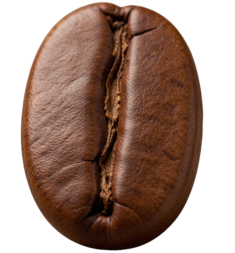 Beansmith's Brazílie Diamond espresso blend 250g