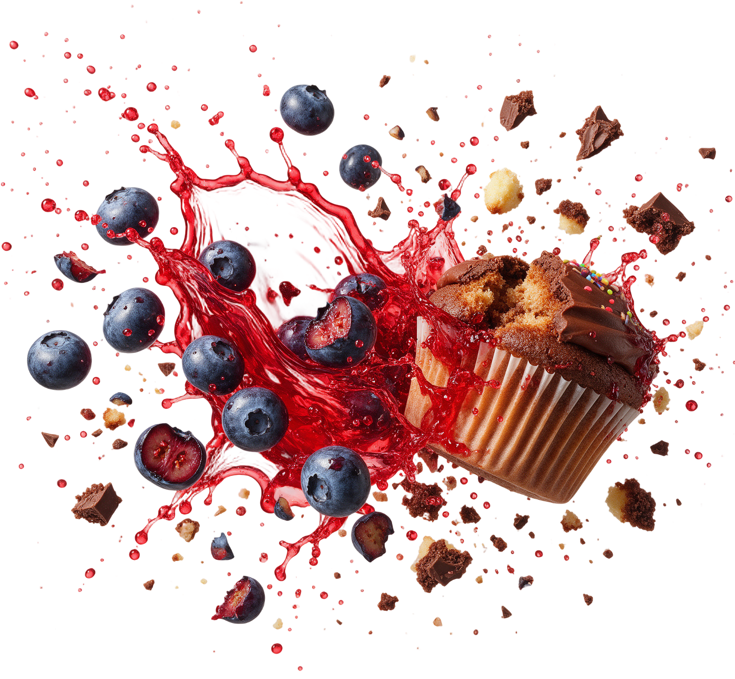 The Naughty Dog HALLOWEEN coffee filtr/espresso 200g