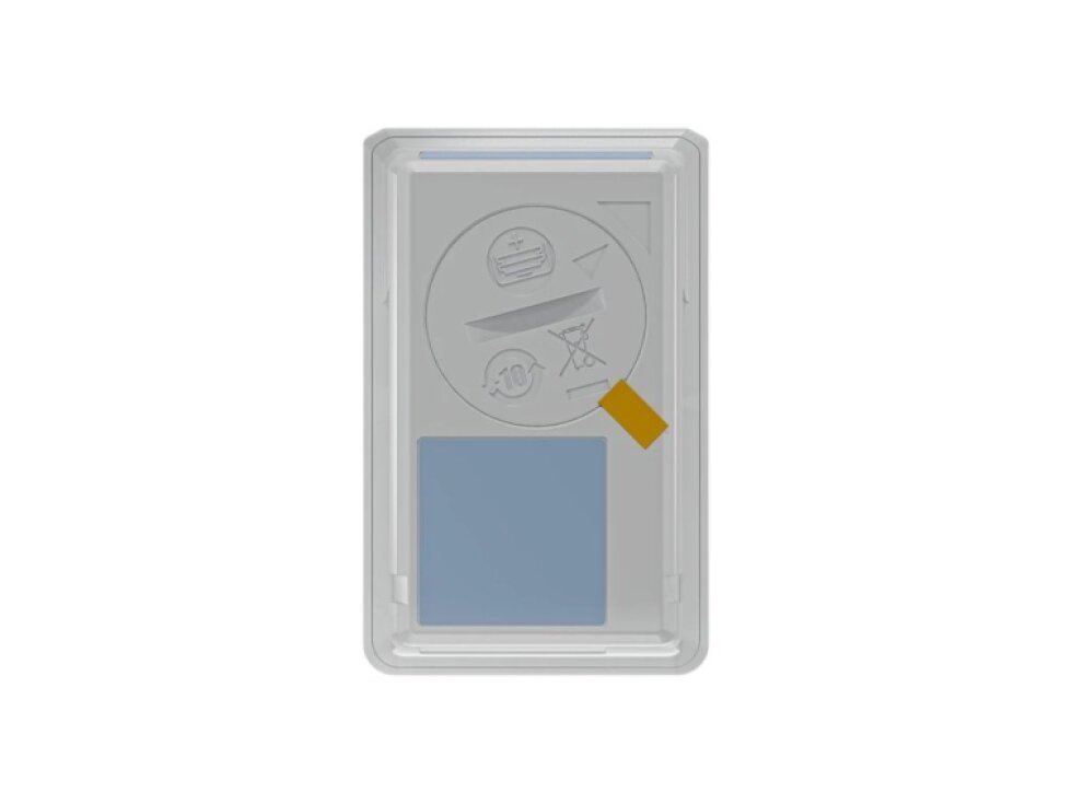 testo 174 T BT - Miniaturní záznamník teploty s USB-C a softwarem pro PC