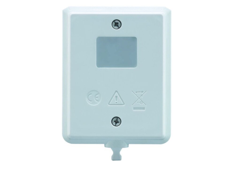 WiFi datalogger teploty a vlhkosti Saveris 2 - H1