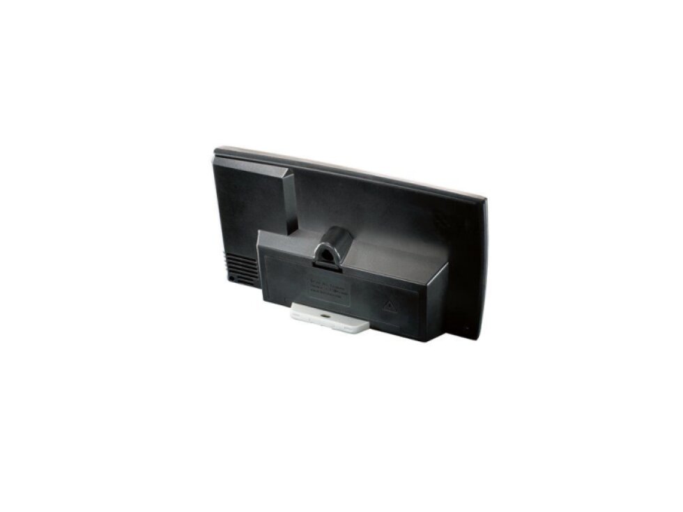testo 623 hygrometr