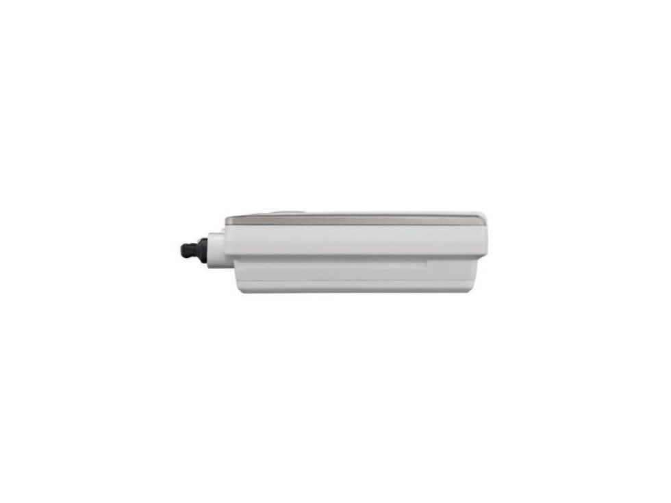 WiFi datalogger teploty Saveris 2 – T3