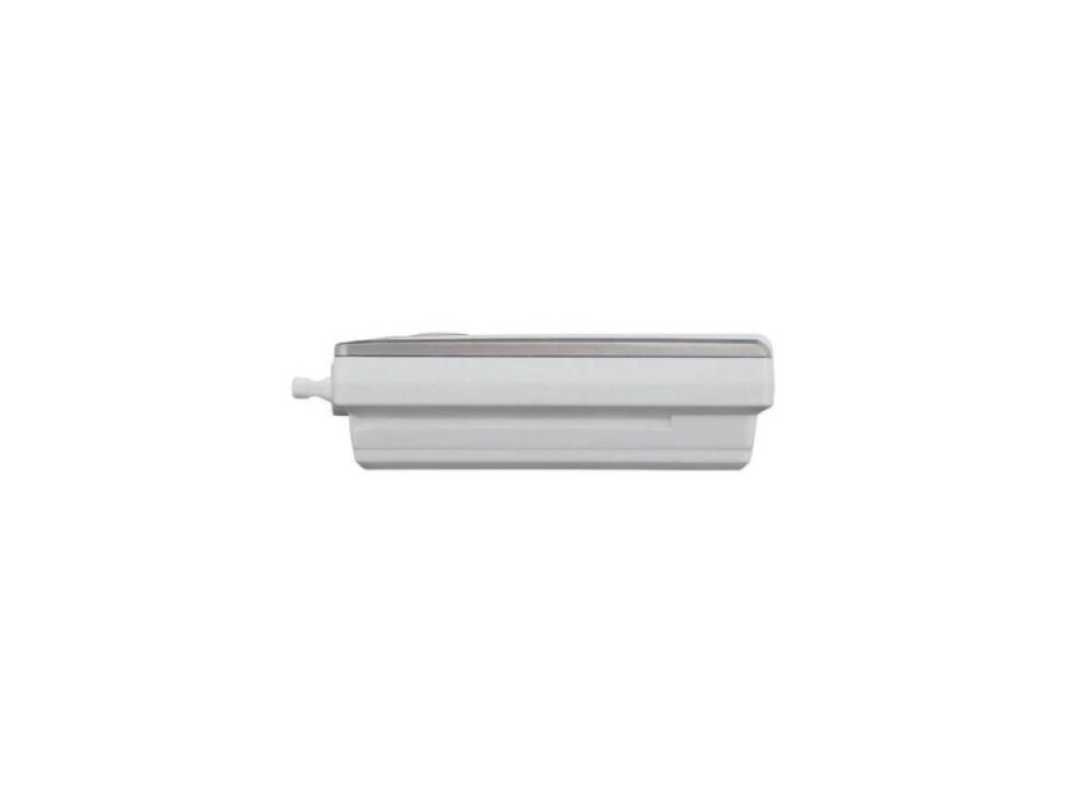WiFi datalogger teploty Saveris 2 - T1