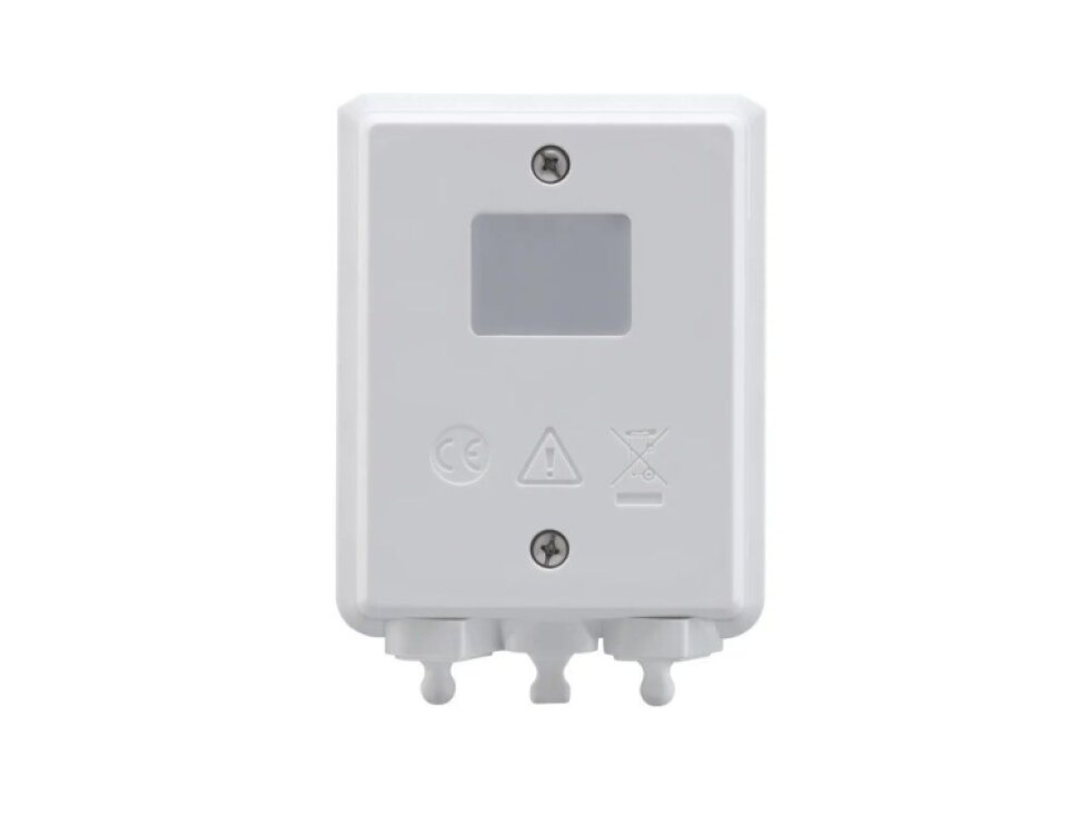 WiFi datalogger teploty Saveris 2 – T2