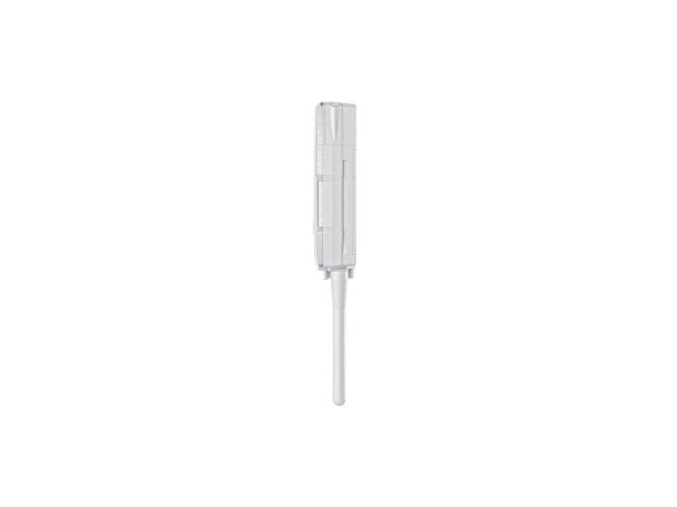 testo 164 GW - Brána pro mini online záznámníky s Ethernetem