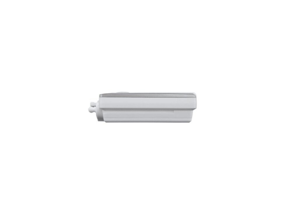 WiFi datalogger teploty Saveris 2 – T2