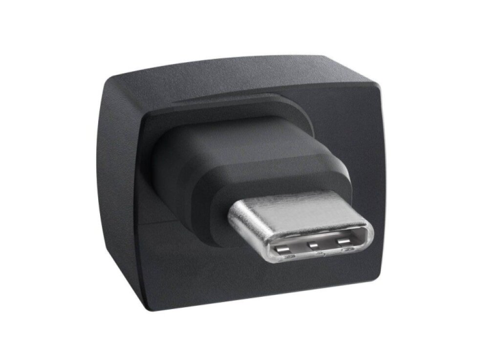 testo Bluetooth® konektor