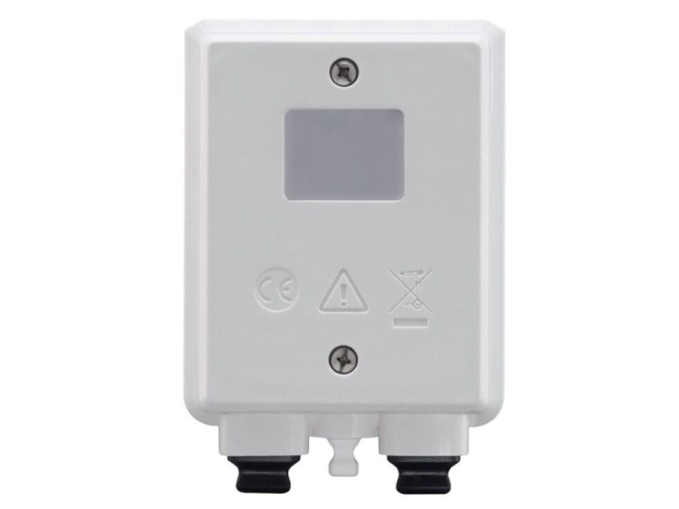 WiFi datalogger teploty Saveris 2 – T3