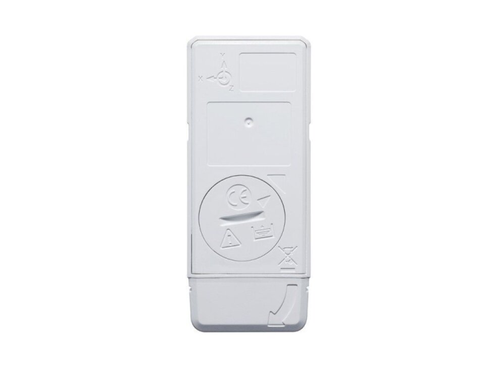 testo 184 T3 záznamník teploty