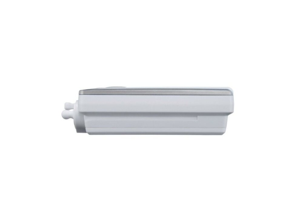 WiFi datalogger teploty a vlhkosti Saveris 2 - H2