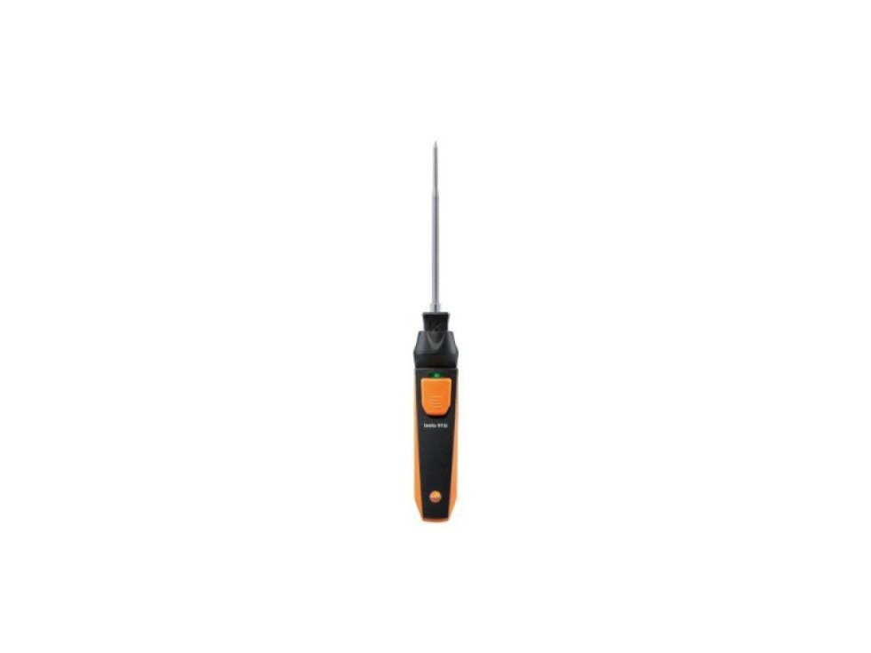 testo 915i