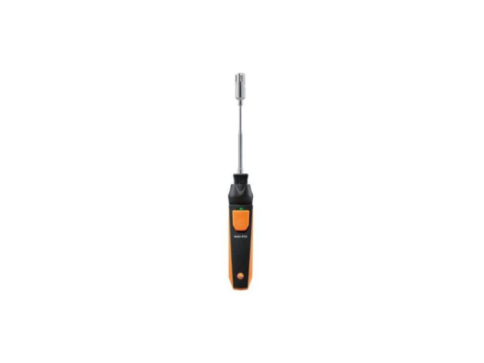 testo 915i