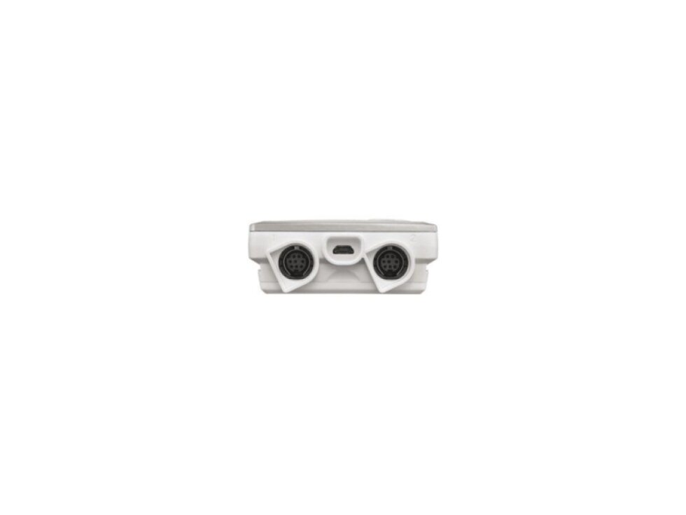 WiFi datalogger teploty Saveris 2 – T2