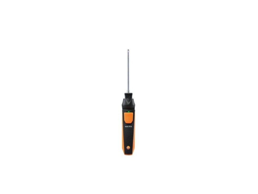 testo 915i