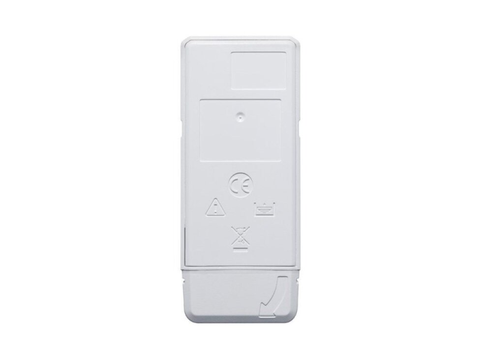 testo 184 T2 záznamník teploty
