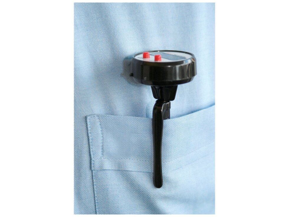 Miniteploměr testo do 250°C