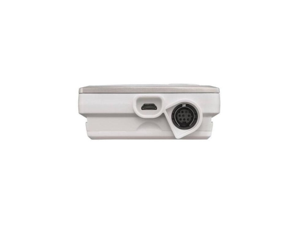 WiFi datalogger teploty a vlhkosti Saveris 2 - H2