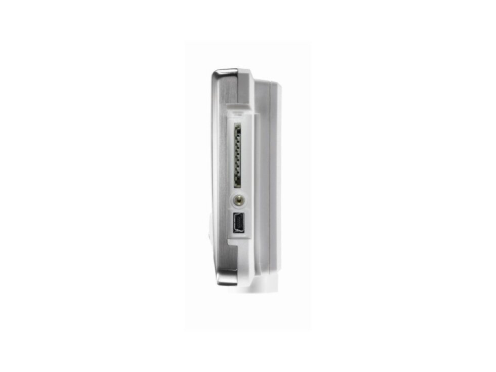 testo 175 T1 1-kanálový datalogger teploty